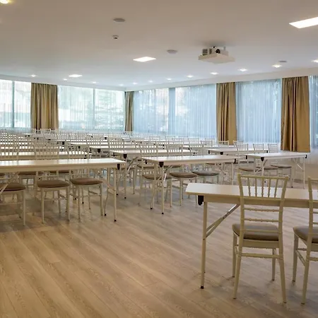 Hotel Resun